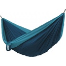 La Siesta Colibri 3.0 Double river