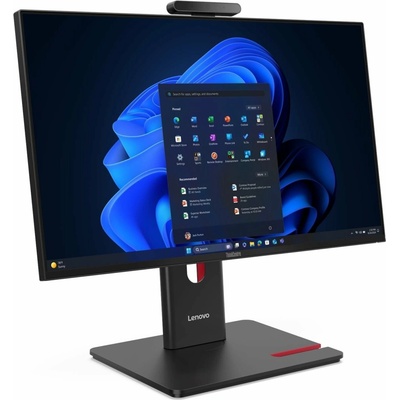 Lenovo ThinkCentre M70a 13AY001APB