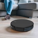 Muhler Bobby 1 Black