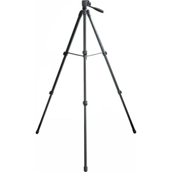 Image 1 of Levenhuk TR150 (LV72706)