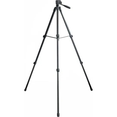 Levenhuk TR150 (LV72706)