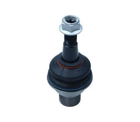 Čepy MAXGEAR 72-4805