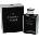 Trussardi Inside for Men EDT 100 ml