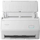 Ricoh ScanSnap iX2400 (PA03870-B101)