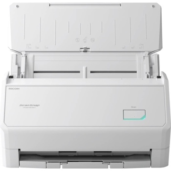 Ricoh ScanSnap iX2400 (PA03870-B101)