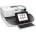 HP Digital Sender Flow 8500 fn2 (L2762A)