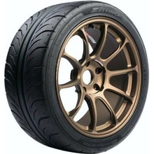 Zestino Gredge 07R 195/55 R15 85W