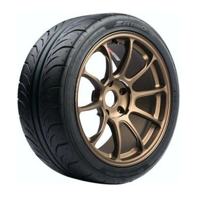 Zestino Gredge 07R 195/55 R15 85W