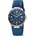 Boccia 3375-02