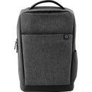 HP Renew Travel 2Z8A3AA 15,6"