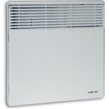 Fenix Ecoflex TAC 20