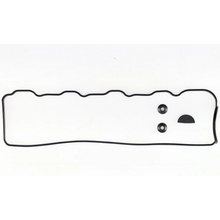 Tesnenie veka hlavy valcov CORTECO 440053P