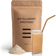 INTELLIGENT FOOD Protein Vegan 400g