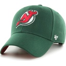 47 Brand New Jersey Devils '47 MVP Vintage