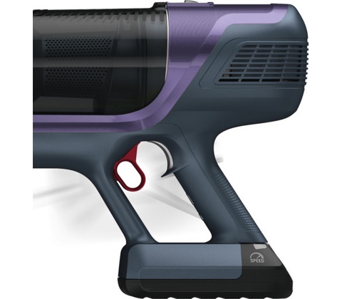 Rowenta RH6837WO