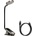 Baseus DGRAD-0G