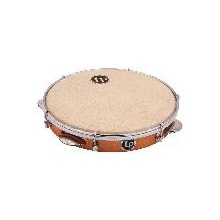 Latin Percussion LP3010N