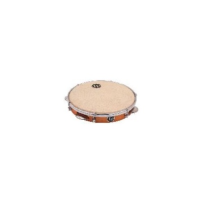 Latin Percussion LP3010N