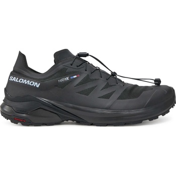 Salomon Обувки xa meta