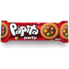 Papita Party 63g