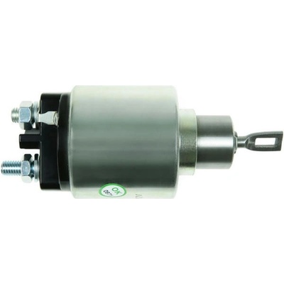 Spínač startéru AS-PL SS0019P