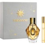 Paco Rabanne Million Gold for Her EDP 90+20 ml Парфюми