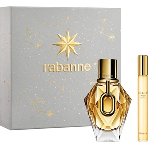 Paco Rabanne Million Gold for Her EDP 90+20 ml Парфюми