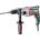 Metabo 600786500