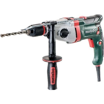 Metabo 600786500