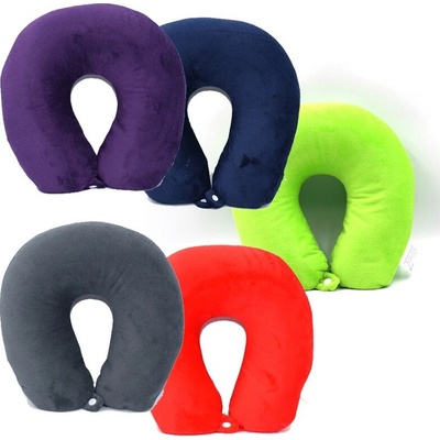 Alltoys Záhlavník 30x32