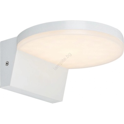 Rábalux Batida 77118