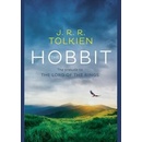 The Hobbit: The Prelude To The Lord Of The Rings