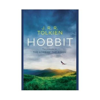 The Hobbit: The Prelude To The Lord Of The Rings