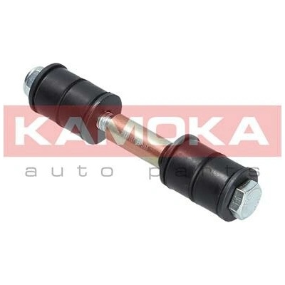 Tyč/Vzpera stabilizátora KAMOKA 9030308