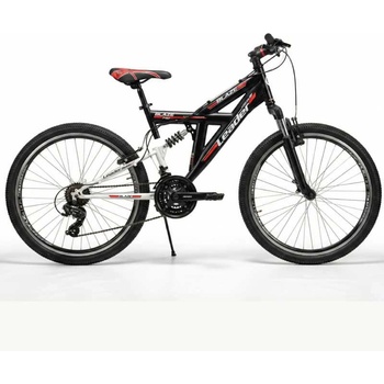 Image 1 of Leader Blaze 24