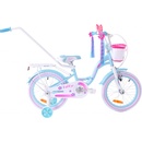 Fuzlu Lilly 2022