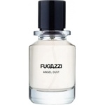 Fugazzi Angel Dust Extrait de Parfum 50 ml Парфюми
