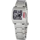 Chronotech CC7042B-02M