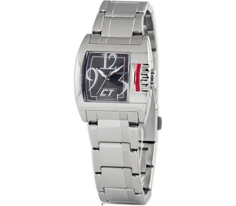 Chronotech CC7042B-02M