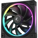 Deepcool R-FL12-BKAPN3-G