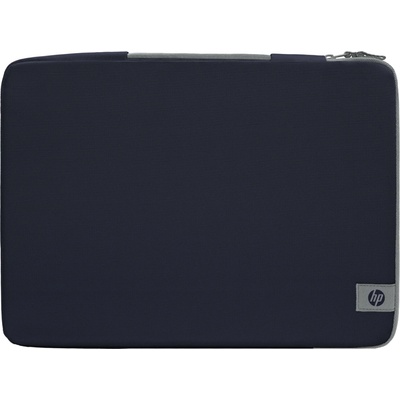 HP Protective 13-14-inch Laptop Sleeve C3TR3UT#ABB