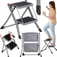Hailo 4310-100