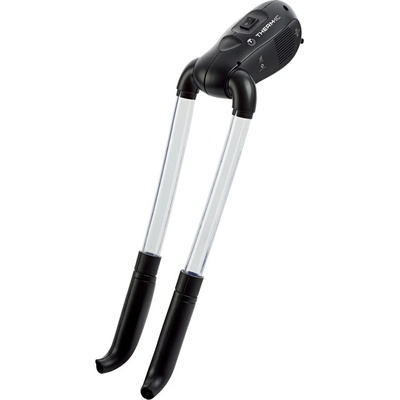 Therm-ic - vysúšanie - THERM-IC DRYER+