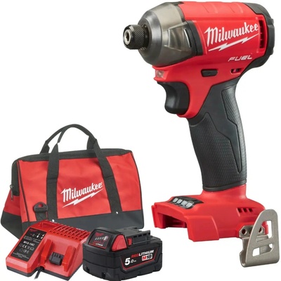 Milwaukee M18 FQID-501B 4933500777