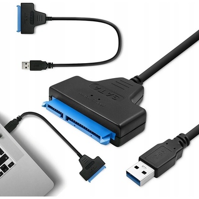 Qoltec 51855 – Zbozi.Blesk.cz