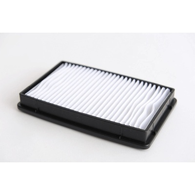 Samsung DJ97-00788A