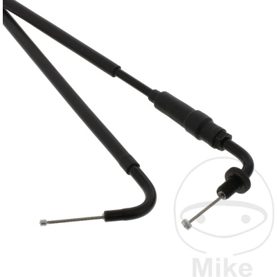 JMP lanko sytiče BMW F 650 650 94-00, F 650 650 ST 97-99