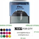 Shiny S-846