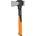 Fiskars IsoCore Builder's Axe S