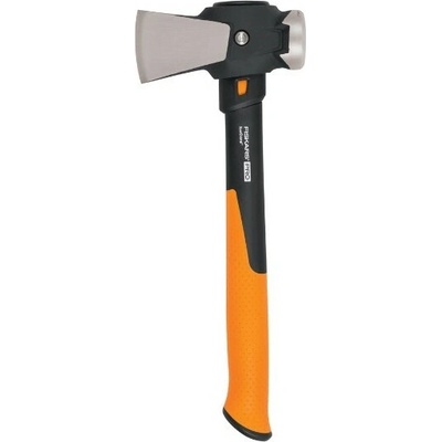 Fiskars IsoCore Builder's Axe S